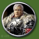 LORD_32