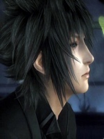 Noctis Lucis
