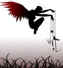 ArXangel