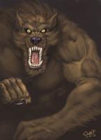 lastwolf94