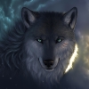 Sentinel_Vash