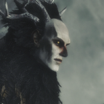 Sartan Mor