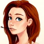 Julietta_Char
