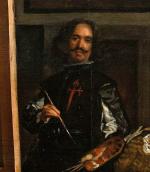 Velazquez