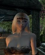 Lena74