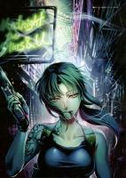 Darigaz17