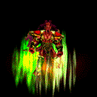Lord_Demons