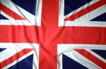 Englishman
