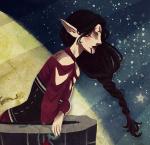 Asharien