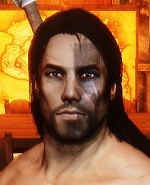 Origan