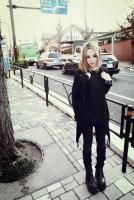 sinee nebo