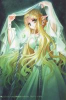 Layanna