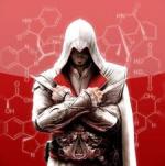 Assassins11148