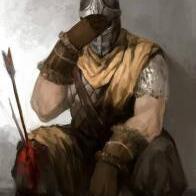Dark__SouL