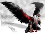 -Angelas-