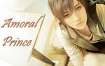 AmoralPrince