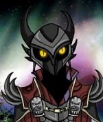 Vlad_lol_krut