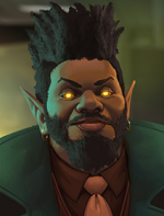 Kukabarus