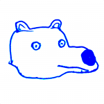 Александр Бард