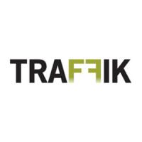 traffik