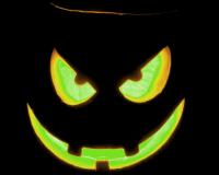 GhostЪ
