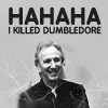 CharlesLee