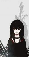 Little Death