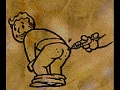 doloren600
