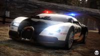 Mr.Bugatti