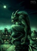 Undying