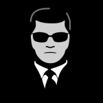 MIB