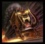 Motorhead666