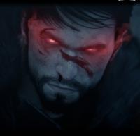Maxberserk
