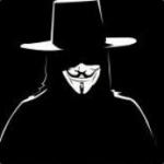 Waterfox 7