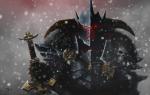 _darklord_