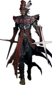 sephan