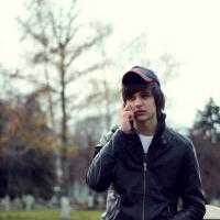Sergo_Greek