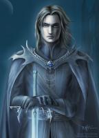DelaKUS