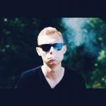 Dronni