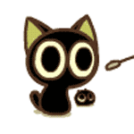 sxdemon