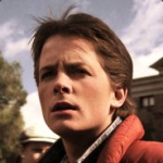 Marty_McFly