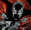 spawn228