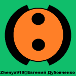 Zhenya919