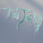 Титан