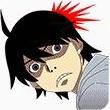 BurNIng_glAncE