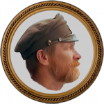 kusmitch