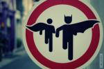 BatmanArcham25