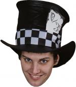 seffko