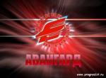 Авангард-Омск