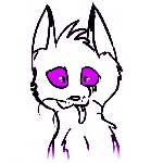 Foxoff